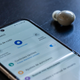 Imagen para el artículo titulado Galaxy Buds 2: Samsung consigue subir de nuevo el listón de sus auriculares inalámbricos
